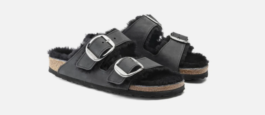 Screenshot 2024 07 30 at 2 05 36 PM